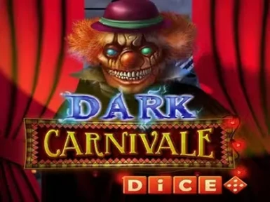 Happy Hugo Casino screenshot