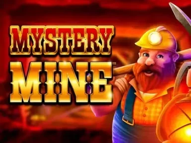 Happy Hugo Casino screenshot