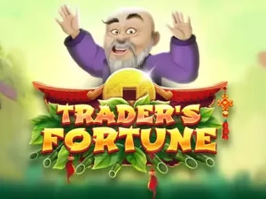 Happy Hugo Casino screenshot